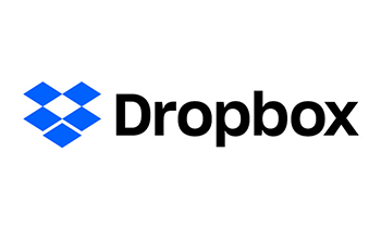 dropbox