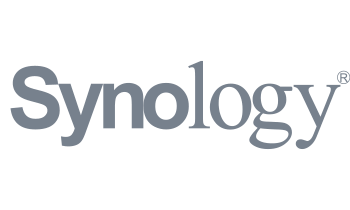 synology
